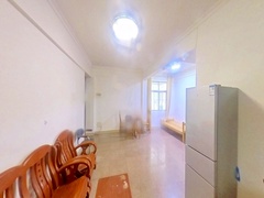 house_img
