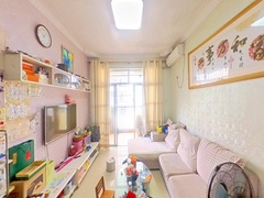 house_img