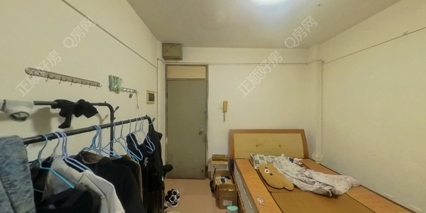 VR看房