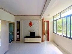 house_img