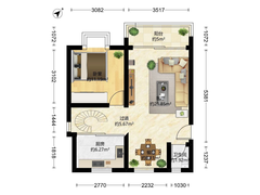 house_img