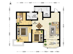house_img