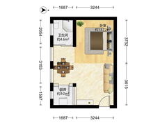 house_img