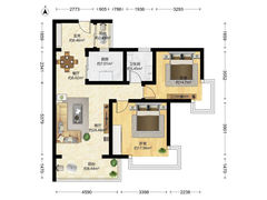 house_img