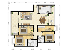 house_img