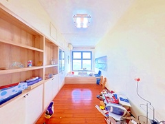 书房