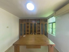 书房