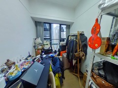 书房