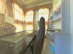 书房