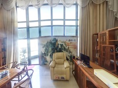 书房