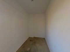 储物间
