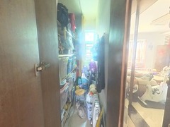 储物间