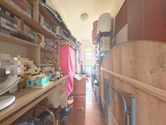 储物间