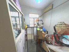 储物间