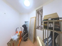 储物间