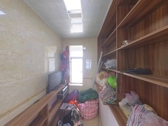 储物间
