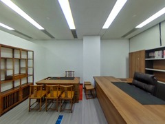 办公室