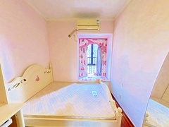 卧室