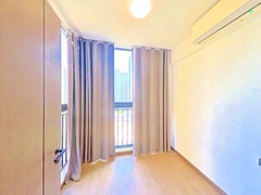 卧室