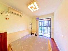 卧室