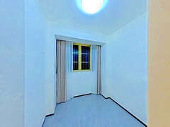 卧室