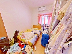 卧室