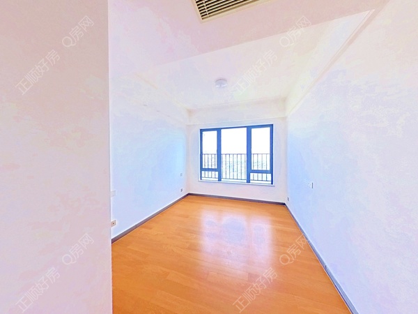 卧室