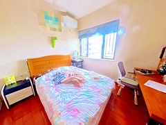 卧室