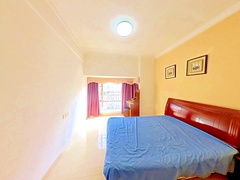 卧室