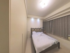卧室