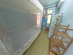 卧室