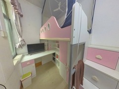 卧室