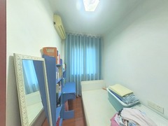 卧室