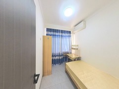 卧室