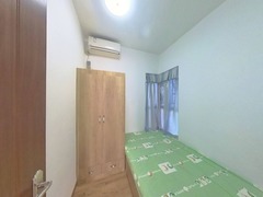 卧室
