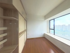 卧室