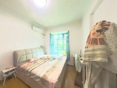 卧室