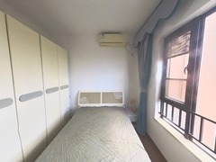 卧室