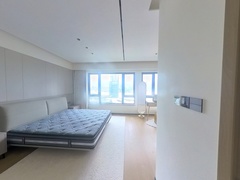 卧室2