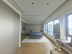 卧室2