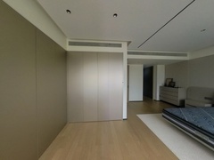 卧室2