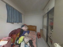 卧室