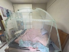 卧室