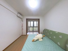 卧室