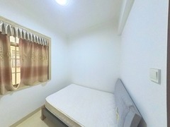 卧室