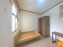 卧室