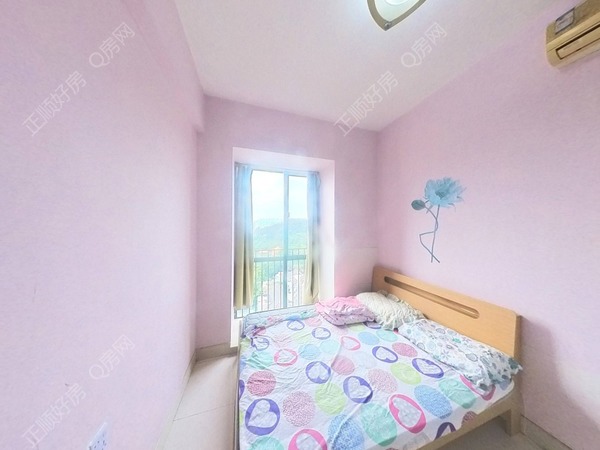 VR看房