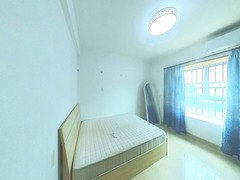 卧室