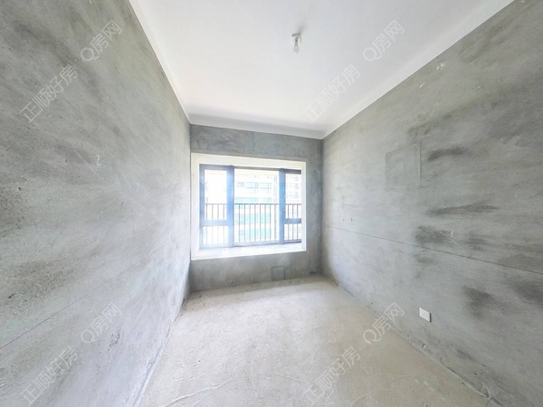 卧室