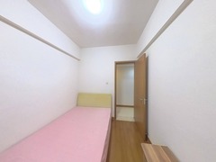 卧室